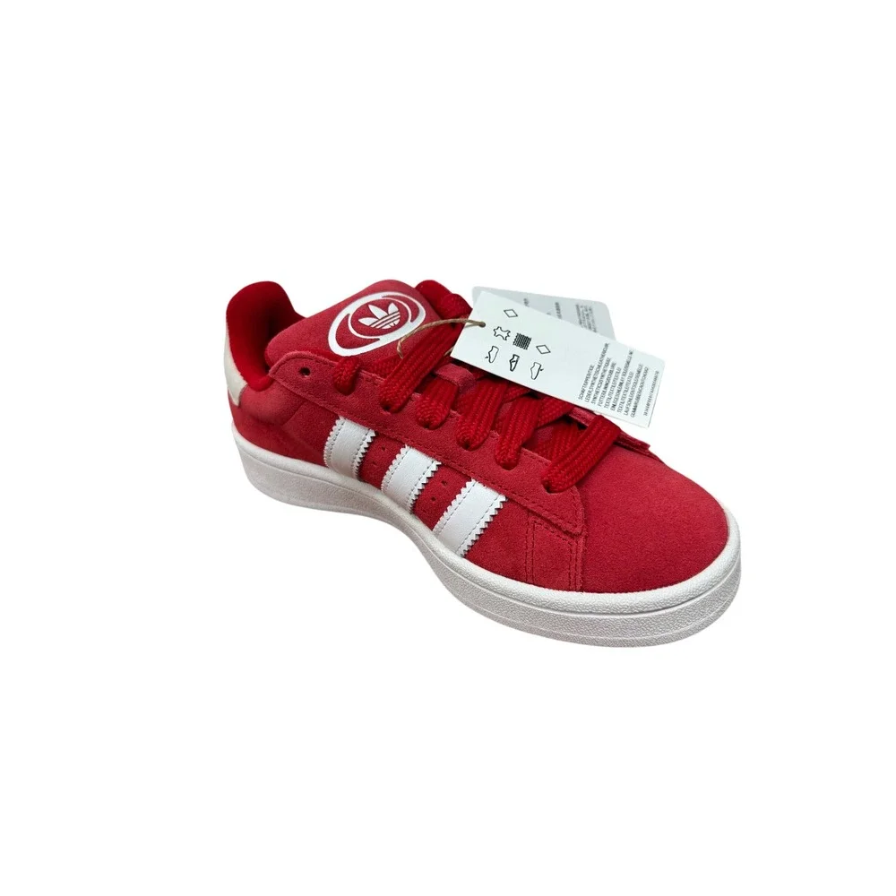adidas campus 00s